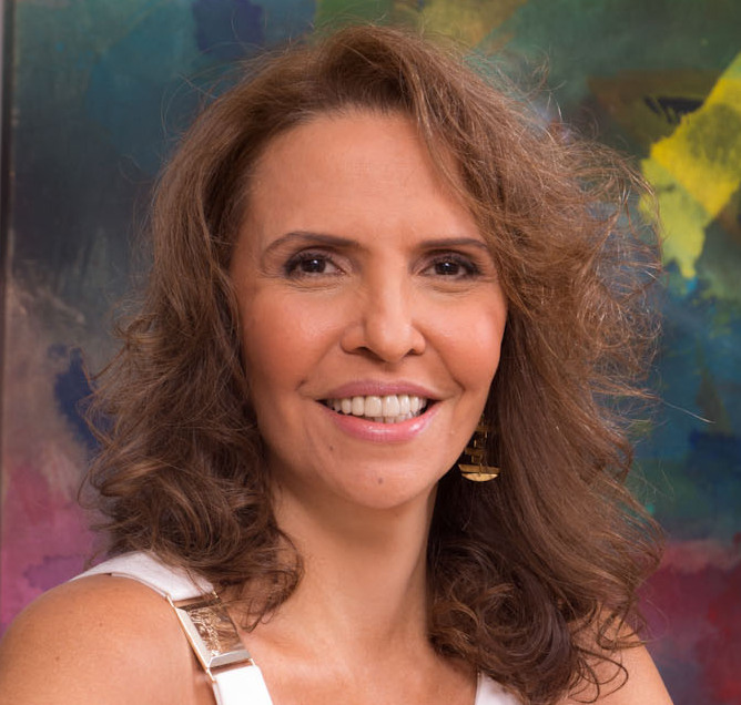 Proibição de redes sociais para adolescentes: por que ela é importante?