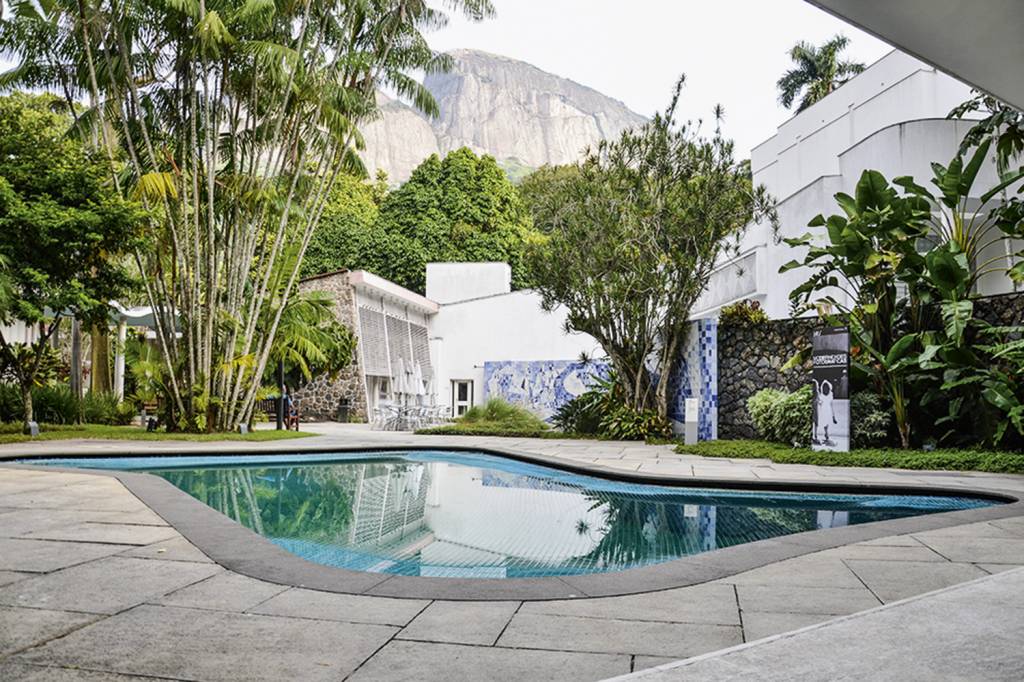 Alexandre-Macieira–Riotur.jpg Casa Voa