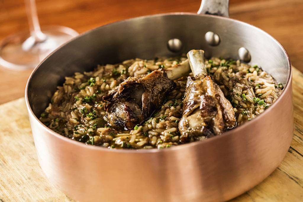 Arroz-de-pato—Le-Vin-Bistro–foto-Wagner-Soares-2.jpg Le Vin Bistrô