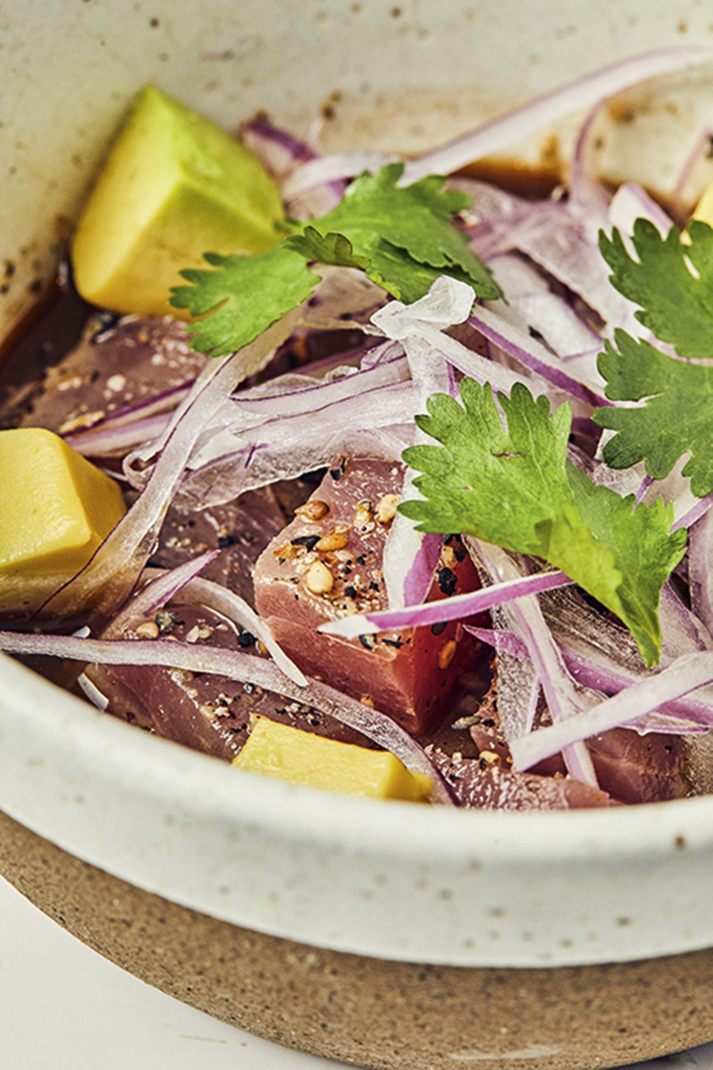 Ceviche-Nikkei-de-Atum—Gurume—Leonardo-Braga.jpg Gurumê