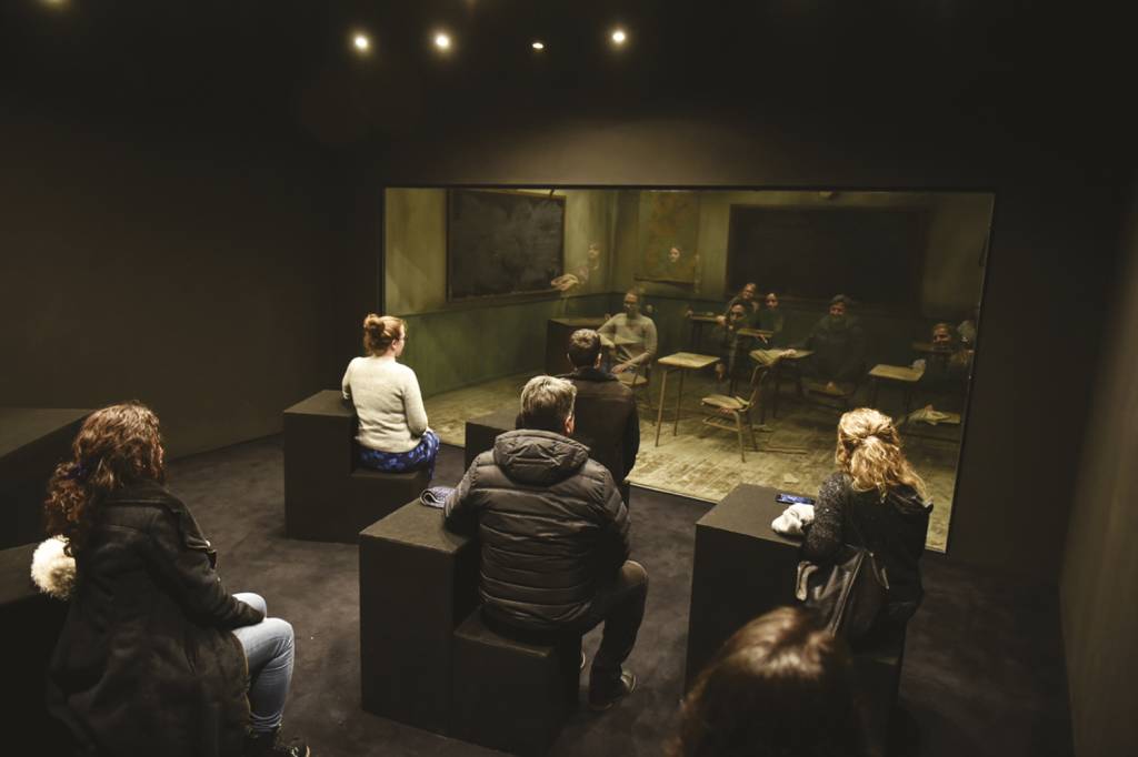 Classroom_malba_Creditos-Guyot—Ortiz.jpg Classroom (2017)