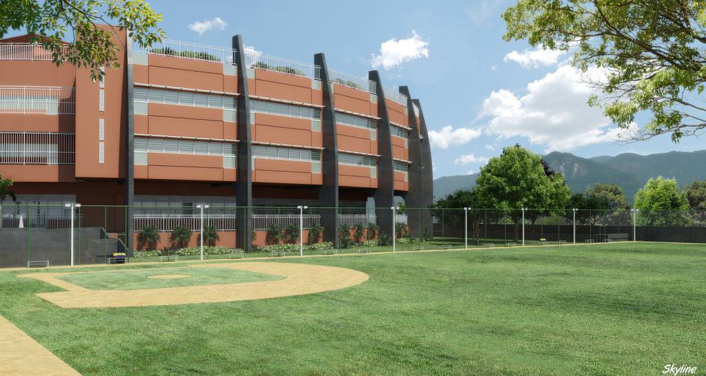 Por que Escola Americana vai indenizar ex-aluno em 30 000 reais