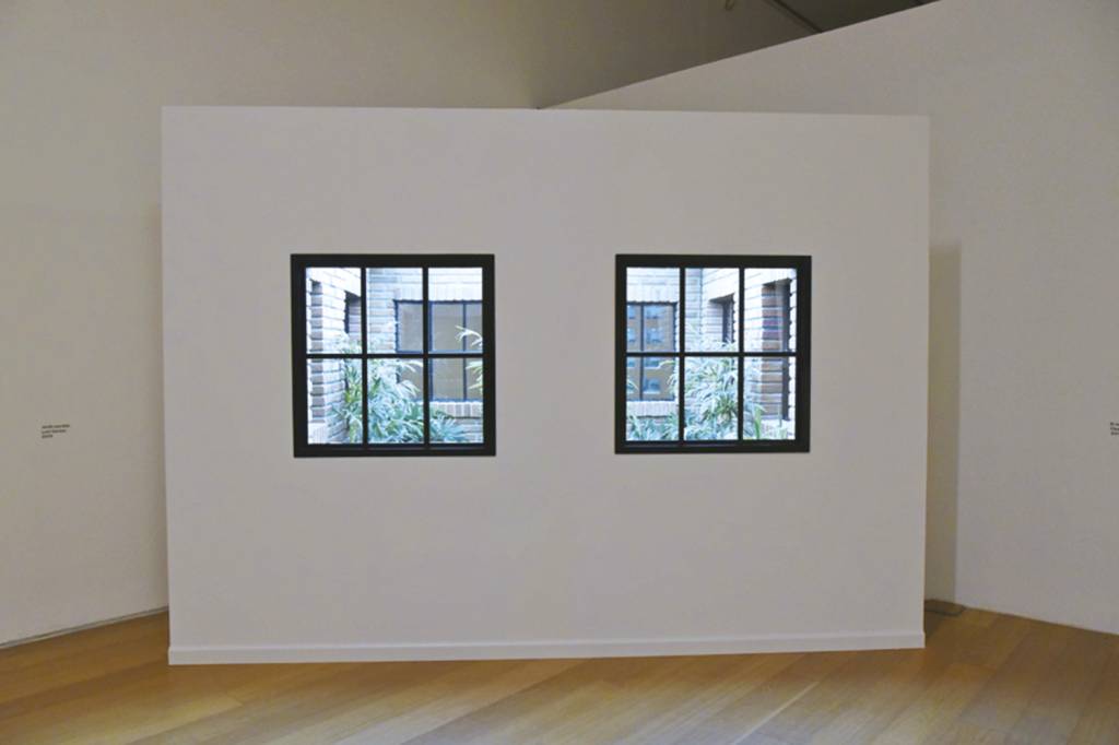 Lost-Garden-2_Creditos-Guyot—Ortiz.jpg Lost Garden (2009)