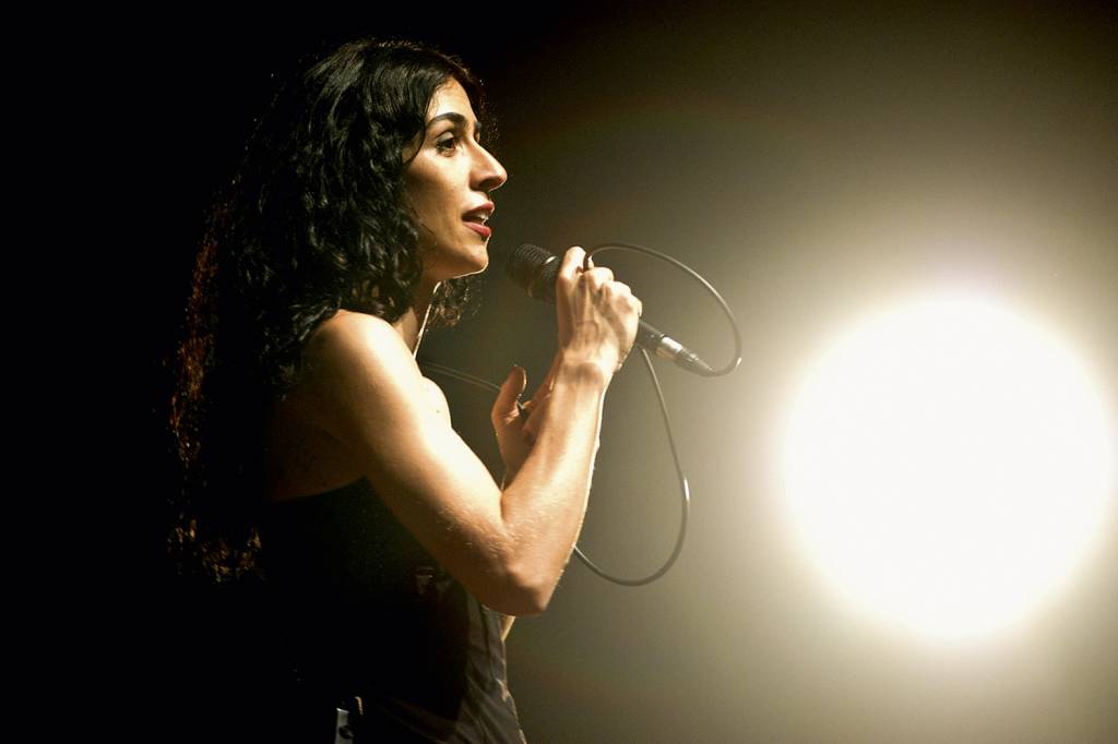 Carta ao leitor: gente é pra brilhar