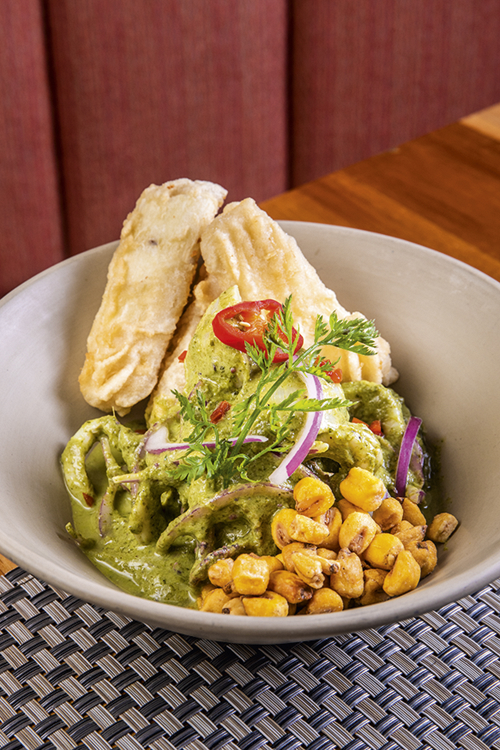 QCeviche_Ceviche-De-Cajon_Alta_CredTomasRangel.jpg QCeviche!