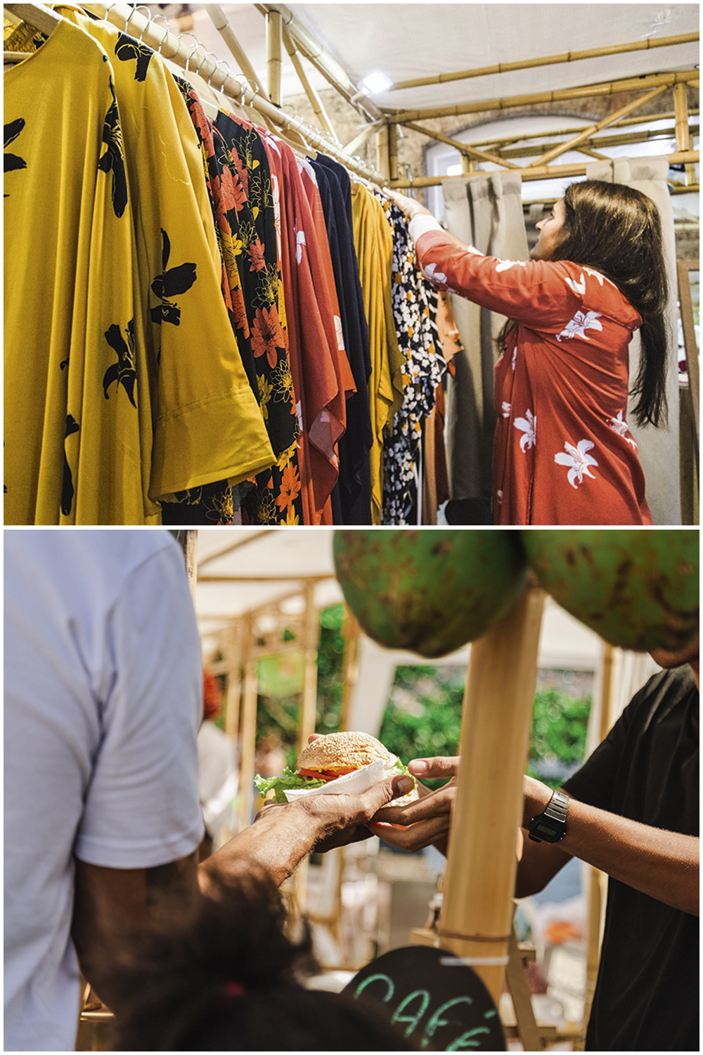 Vegannezando—Foto-Allan-Zeca-Vieira-(1).jpg Vegannezando: da roupa à comida, nada à venda tem origem animal