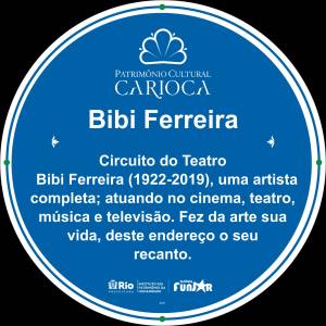 WhatsApp Image 2022-01-10 at 13.21.21 placa IRPH