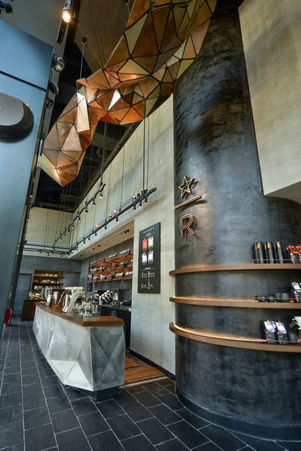 15443220_10154875798724706_640304237528849459_o Starbucks em Hong Kong