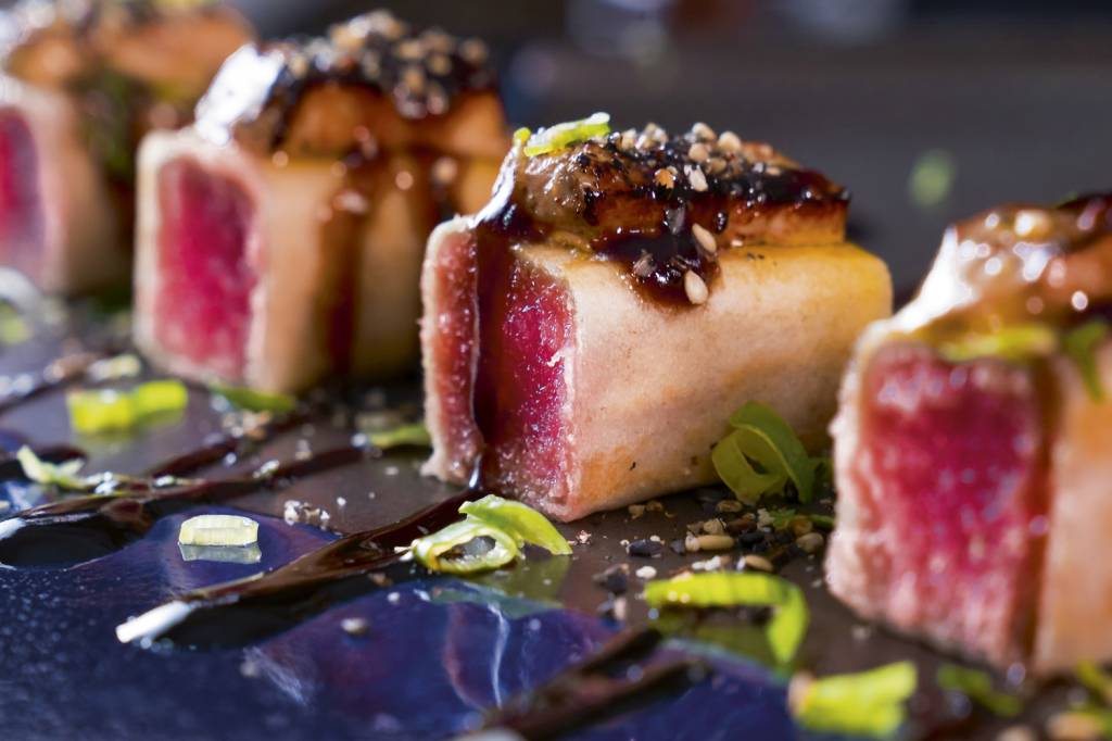 Jappa-da-Quitanda_Haru-Tuna-Foie-Gras—crédito-André-Hawk-010.jpg Jappa da Quitanda