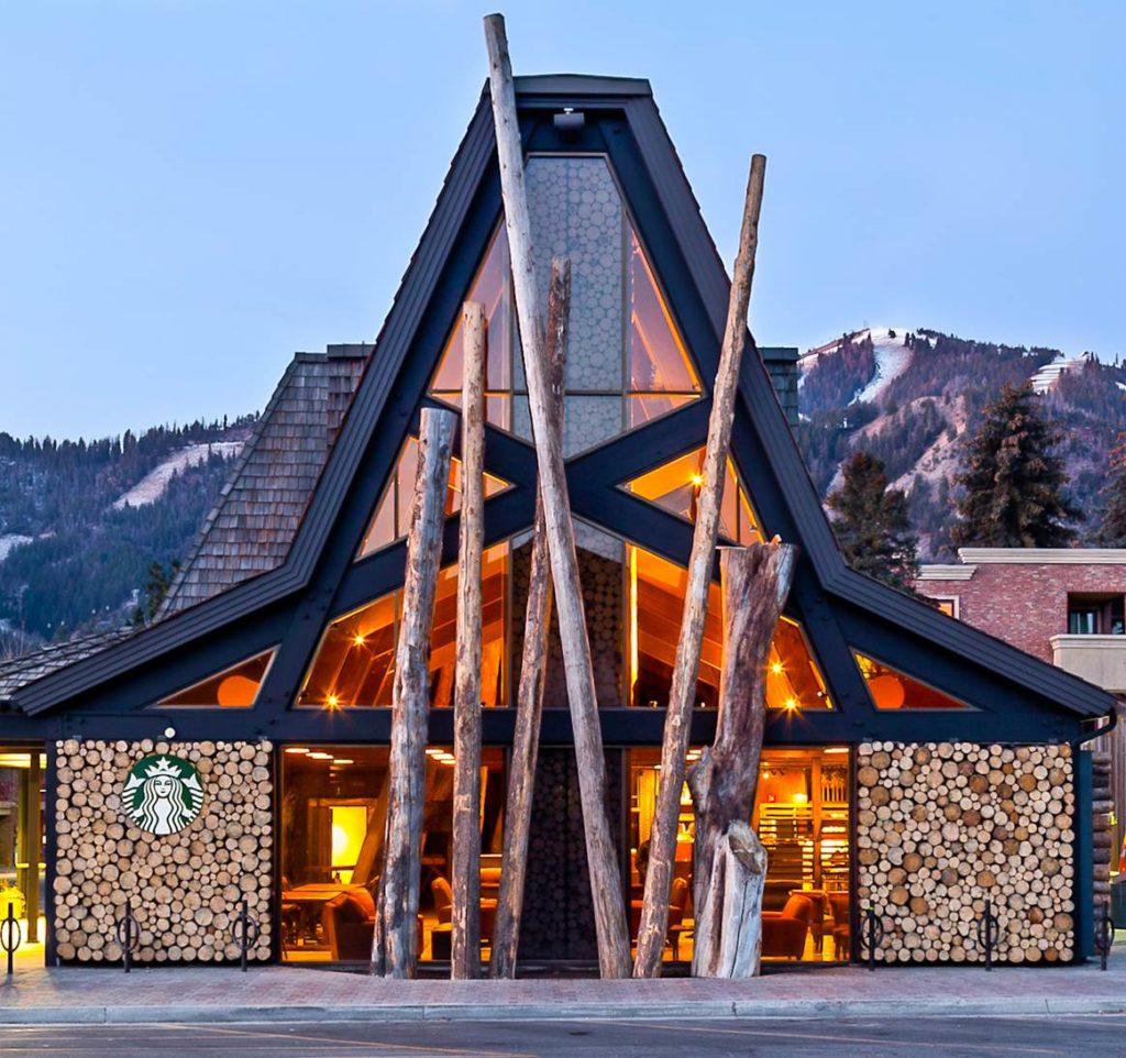 Ketchum__Idaho-1024×962-1 Stabucks em idaho