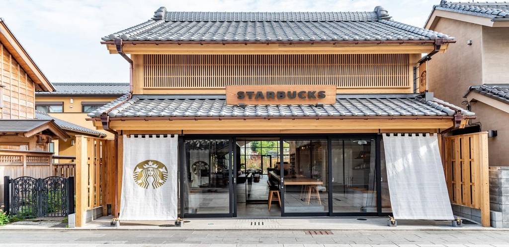 SBX20191223-Starbucks-Stores-Around-the-World-Feature (1) Starbucks em Saitama