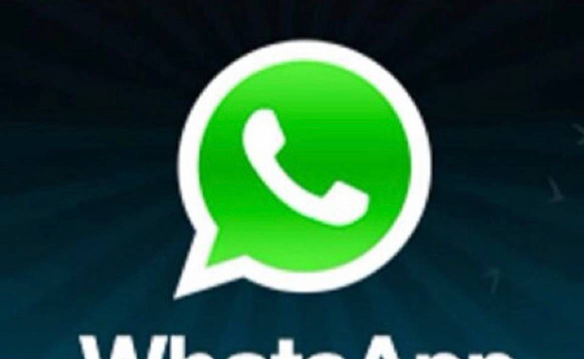 WhatsApp implementa protocolo rígido e provoca a exclusão de milhares de contas