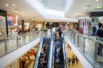 BarraShopping terá funcionamento especial na véspera e no feriado