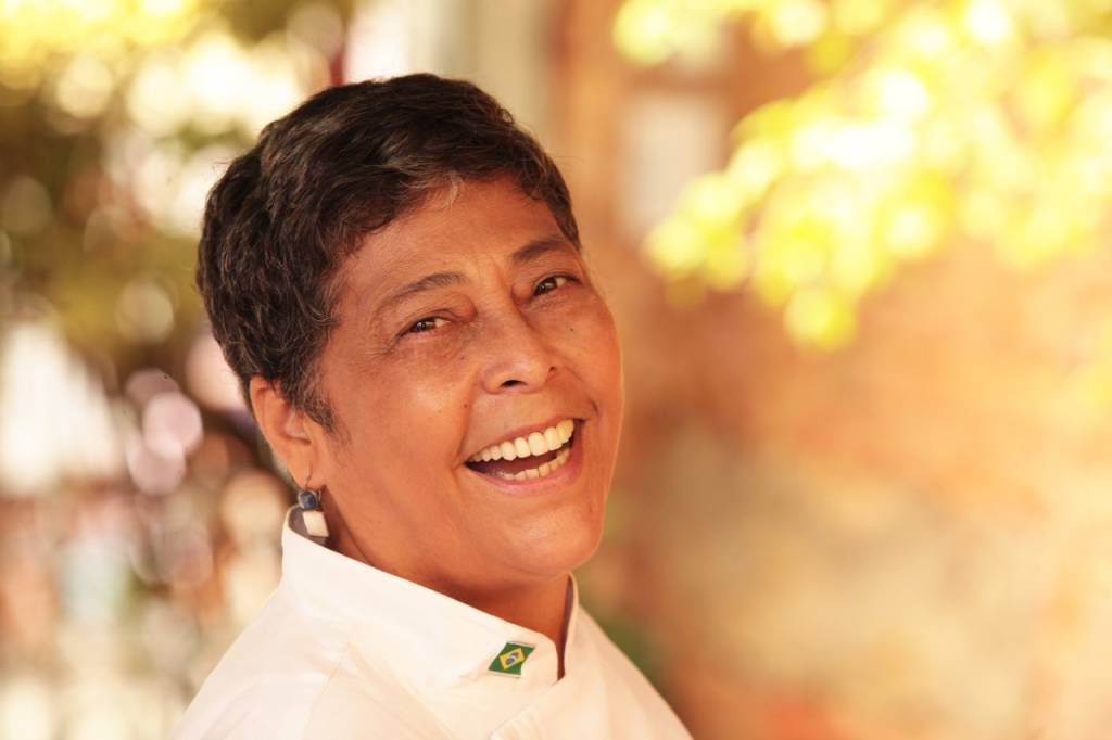 Conheça as novidades no cardápio de aniversário do Aconchego Carioca