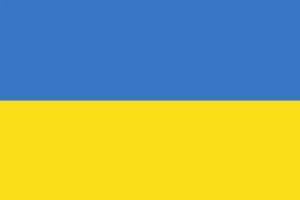 bandeira-da-ucrania.jpg