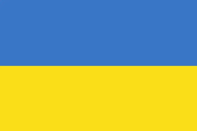 bandeira-da-ucrania.jpg