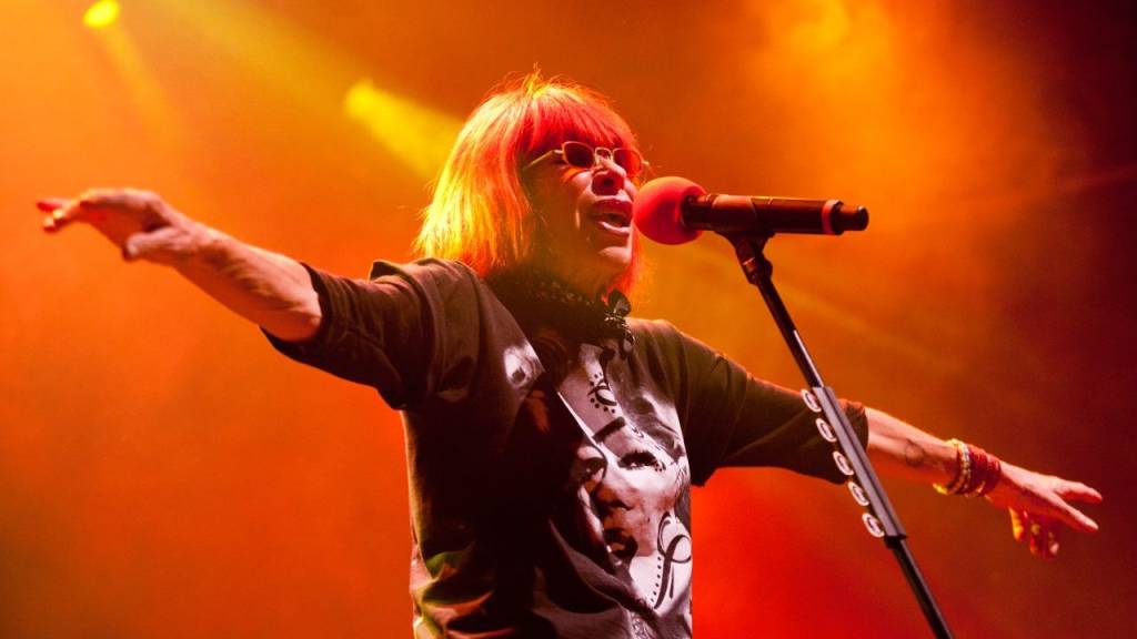 Rita Lee Circo Voador rita-lee-circo-voador