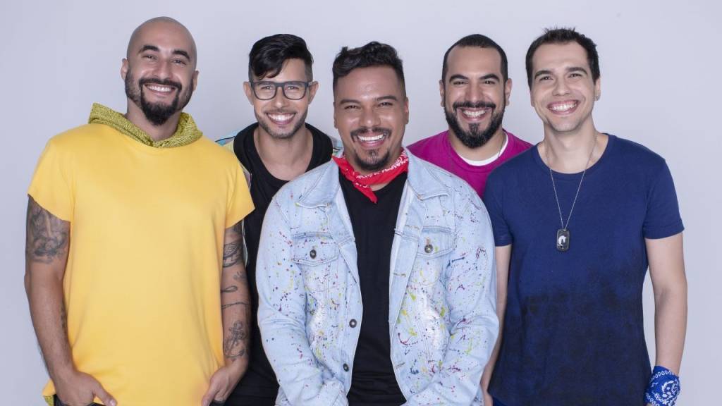 3- Sorriso Maroto 2019 Washington_Possato0429 (1) Sorriso-Maroto