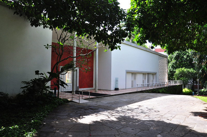 Instituto Moreira Sales