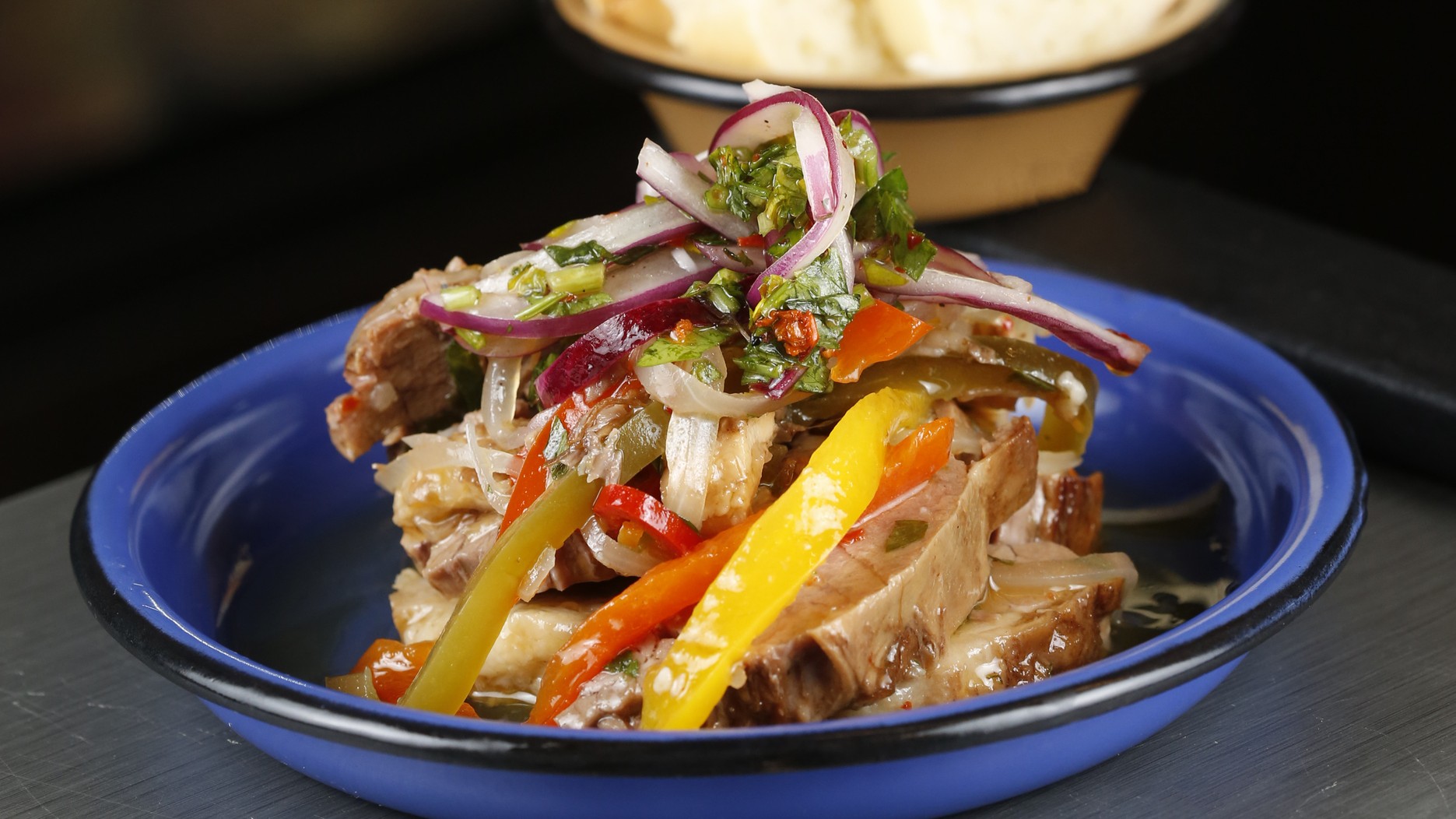 BOTECAR_2025conserva3139