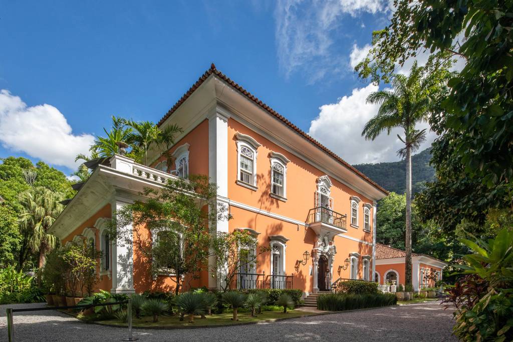 CASACOR-Rio-de-Janeiro-2022-Residência-Brando-Barbosa-2 CASACOR Rio de Janeiro 2022 saiba como serão os ambientes Residência Brando Barbosa