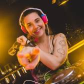 dj-tatah-toscano