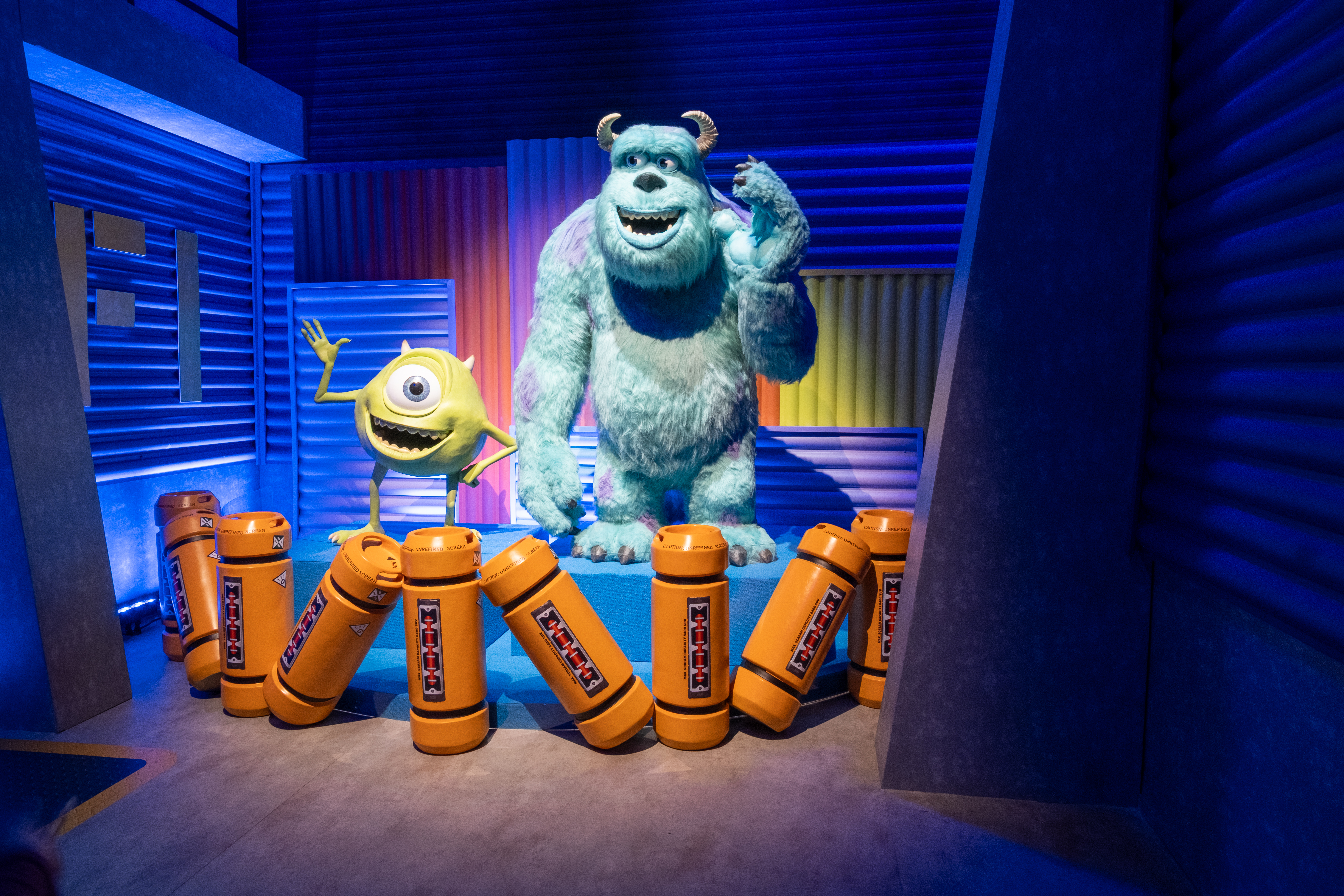 Monstros-SA-Mundo-Pixar