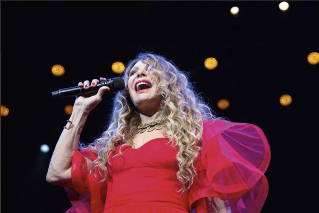 Elba-Ramalho—Crédito-Maria-Morgado.jpg Elba Ramalho