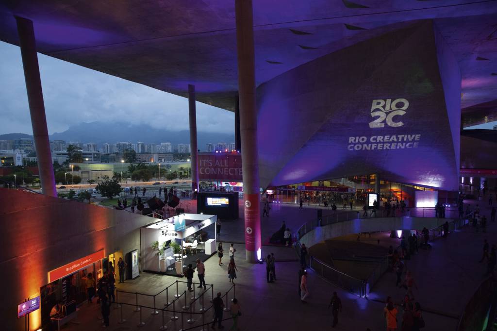 FSOU0174.jpg Palco de inovação