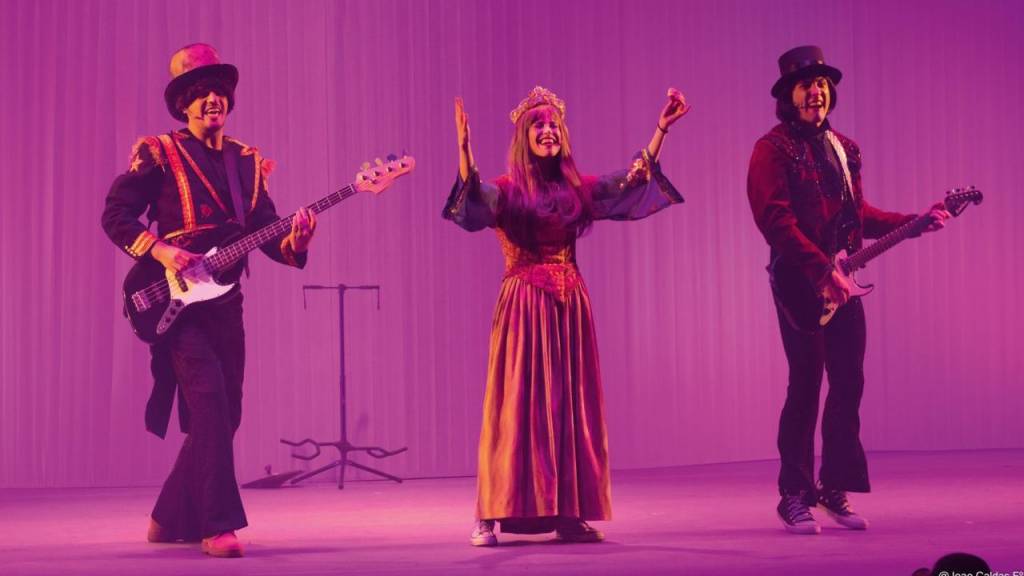 Mutantes Rita Lee Uma Autobiografia Musical mutantes-rita-lee-uma-autobiografia-musical