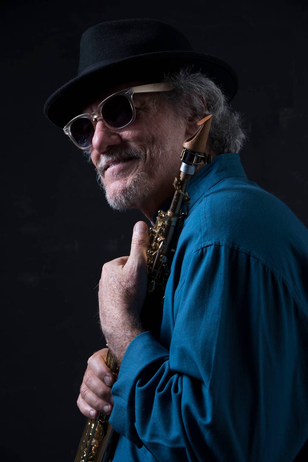 Mauro Senise por Rodrigo Lopes 2 mauro-senise