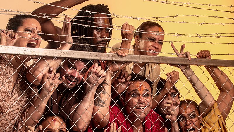 migrantes
