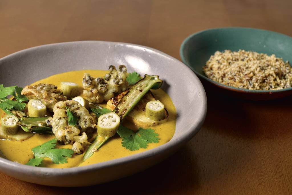 Moqueca.jpg moqueca