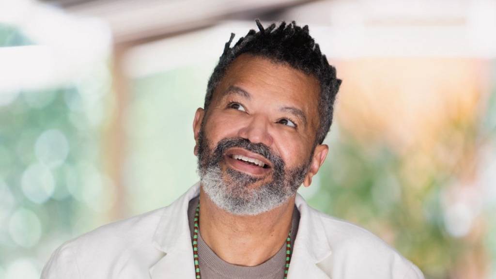 Marquinhos de Oswaldo Cruz Marquinhos-de-Oswaldo-Cruz