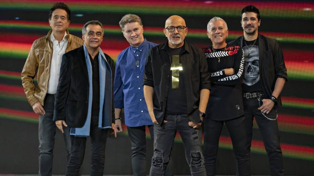 Roupa Nova crédito Giu Pera roupa-nova