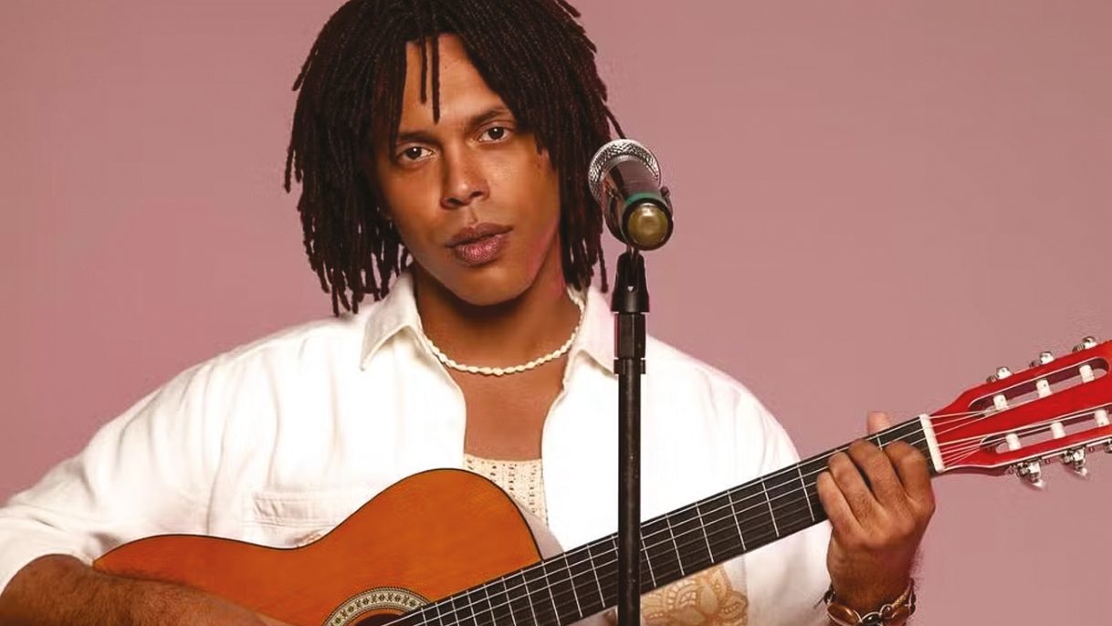 djavan-o-musical