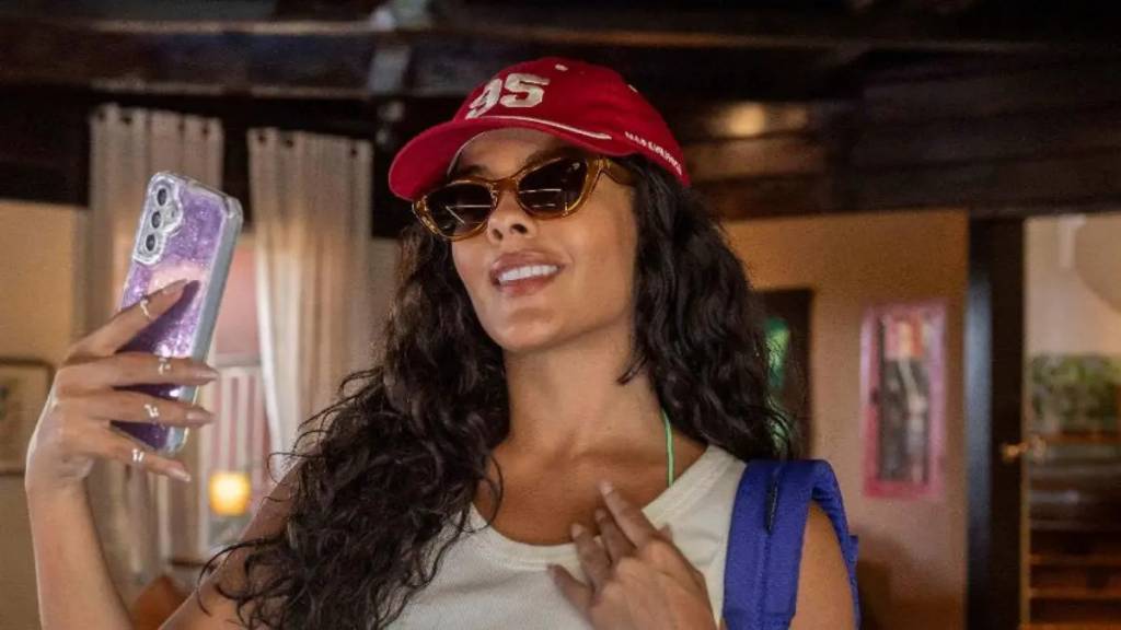 Tempos modernos: quais tramas mudam ou deixam de existir na nova Vale Tudo