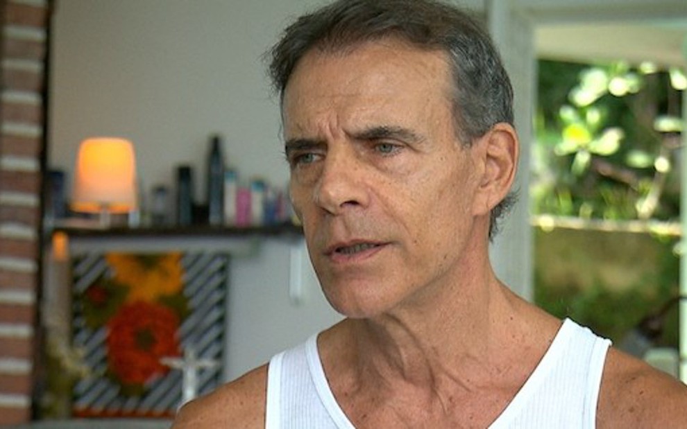 Mario Gomes terá que pagar 40 mil reais a Marcelo Freixo por danos morais