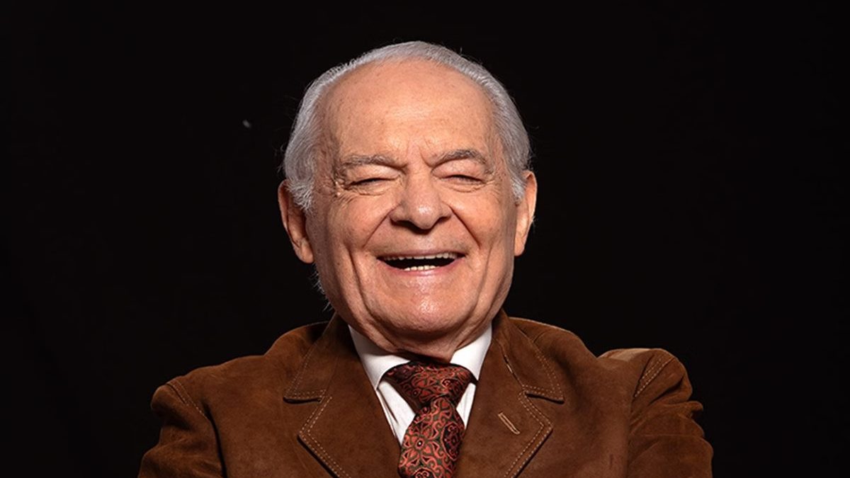 Othon-Bastos-Não-me-entrego-não