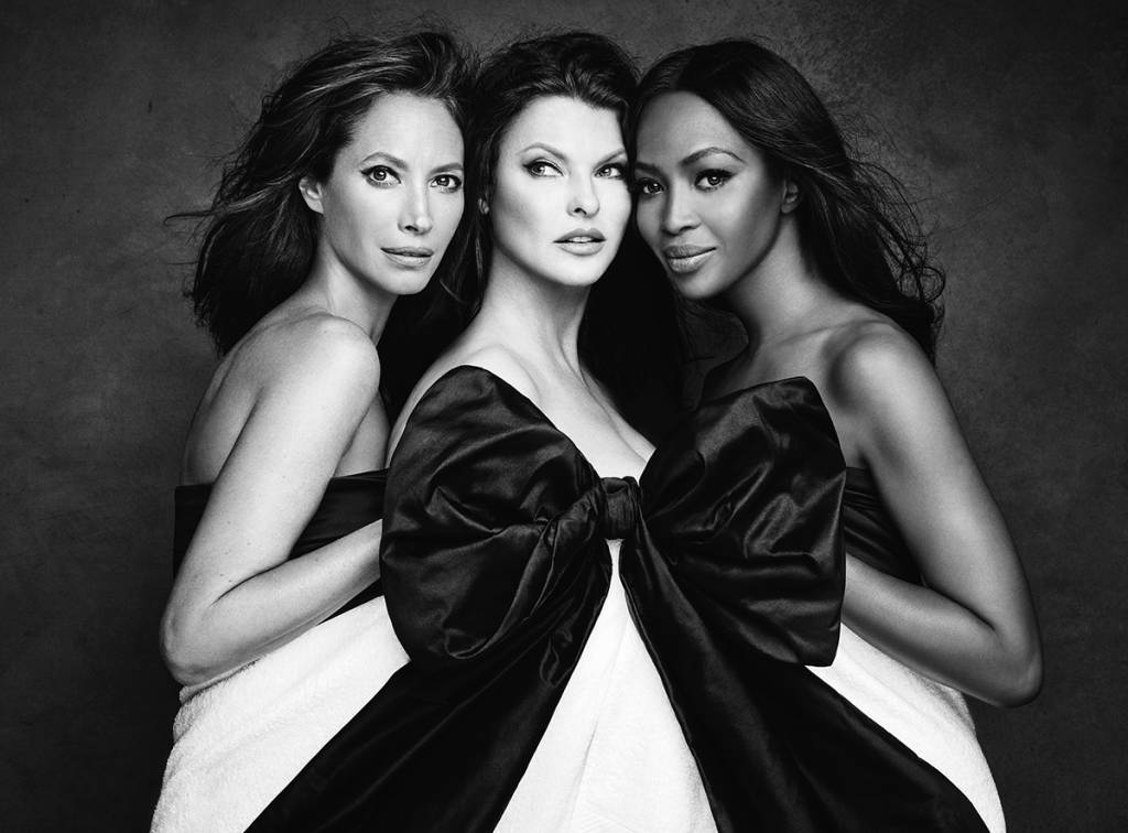 patrick demarchelier
