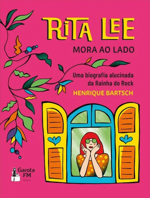 rita lee mora ao lado.jpg livro-rita-lee-mora-ao-lado