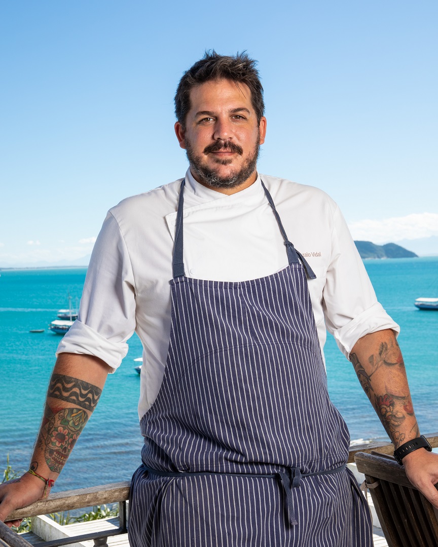 20210713_CasasBrancas_0310_Alta_CredTomasRangel-1 Gonzalo Vidal: chef argentino faz em Búzios uma cozinha de extrema criatividade