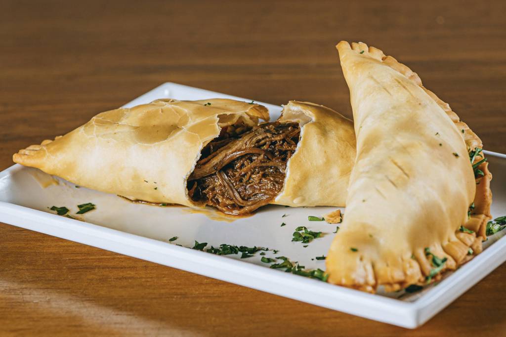 BREWTECO-Pastel-de-costela-bovina-Crédito-Alex-Woloch.jpg Brewteco