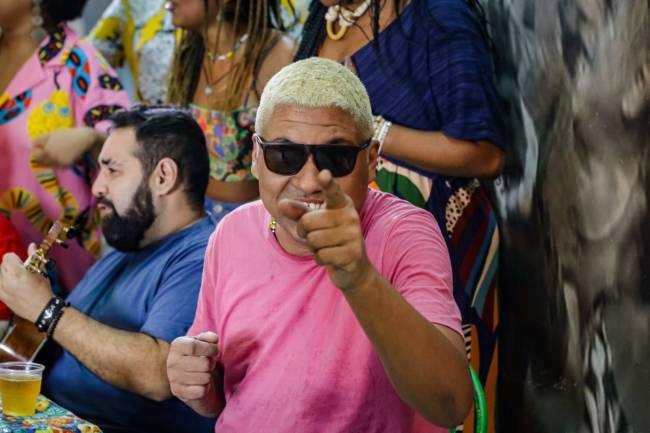 Eduardo Familião – Balaio Bom Eduardo Familião – Balaio Bom