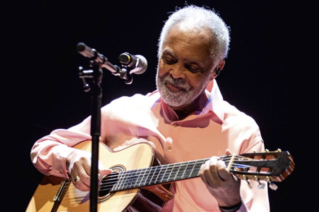 gilberto-gil_mita.jpeg Gilberto Gil