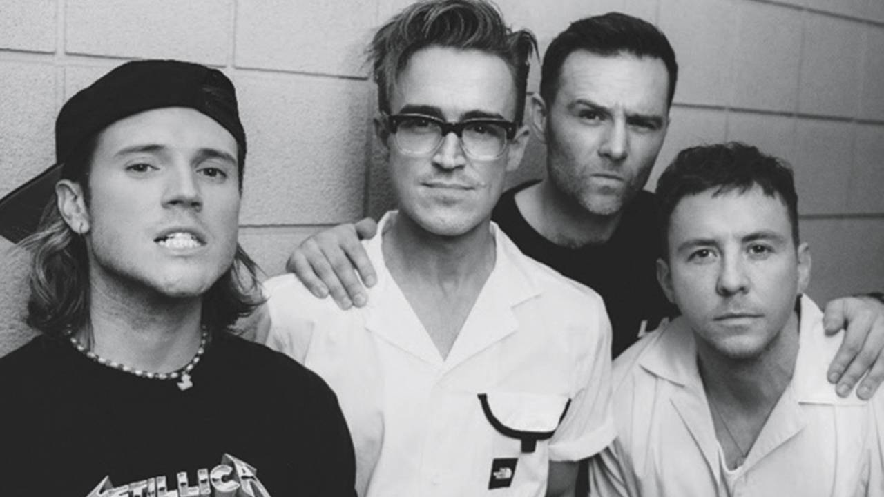 McFly