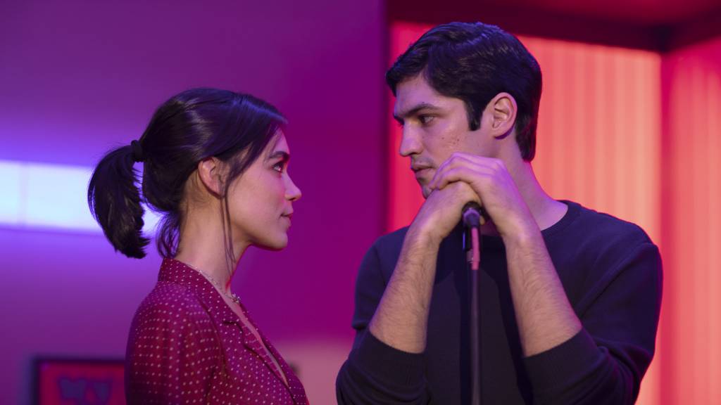 Festa do cinema: mostra traz filmes alternativos com ingressos a 10 reais