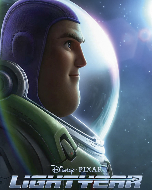 Lightyear