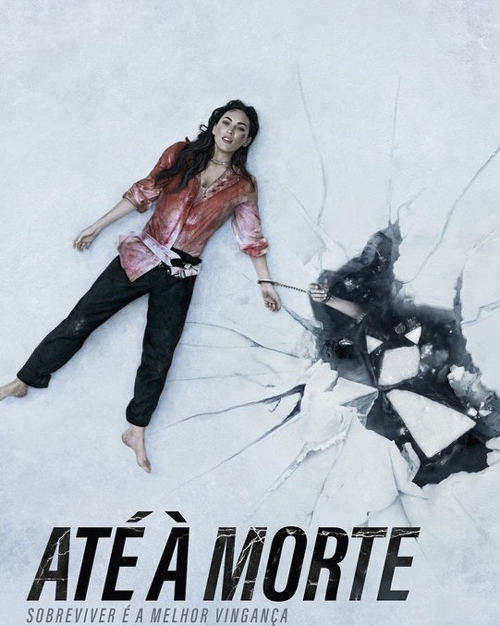 s592.jpg Até a Morte — sobreviver é a melhor vingança