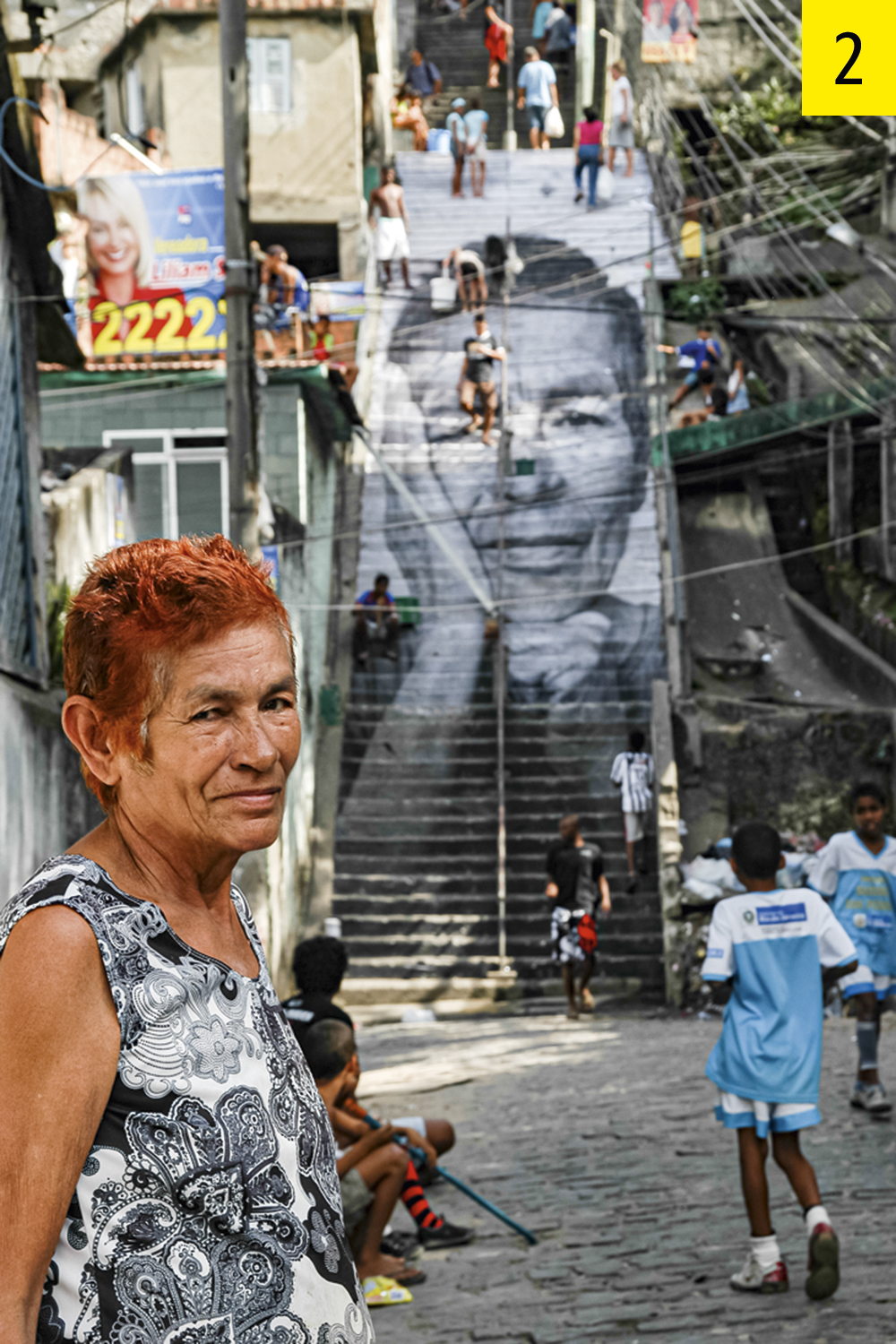 Mauricio-Hora_90x60_Dona-Benedita.jpg Benedita